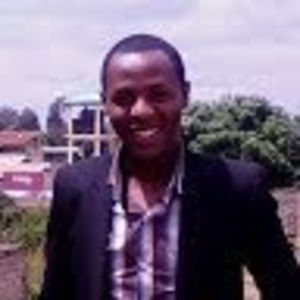 Meet your Posher, Kaloki